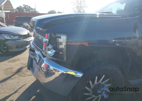 2012 Chevrolet Silverado 1500 Ls from USA, damaged, VIN 3GCPCREA4CG168039
